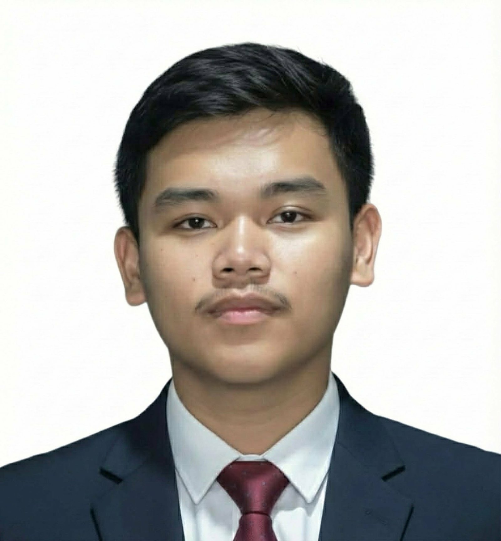Gabriel Poul A. Dasco